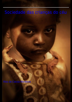 egbe orun 1.pdf